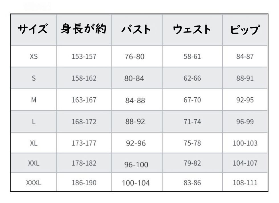 コスプレ服です クルル<!-利用不可文字-!>ツェペシ
