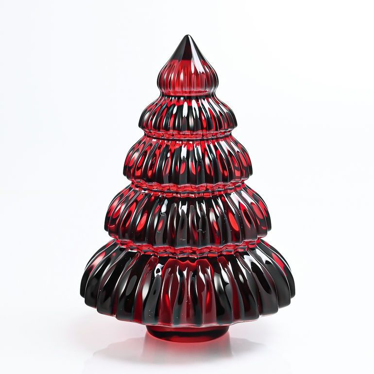 かたつむり 立体 製作キット 壁面飾り 梅雨 6月 7月 保育 高齢者