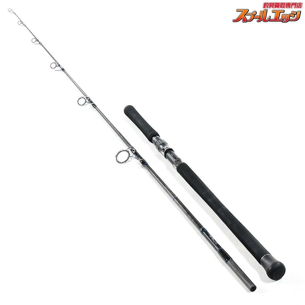 リップルフィッシャー アクイラ 74 A746 スイム Ripple Fisher Aquila Swim ブリ ヒラマサ カンパチ K_202 v36845