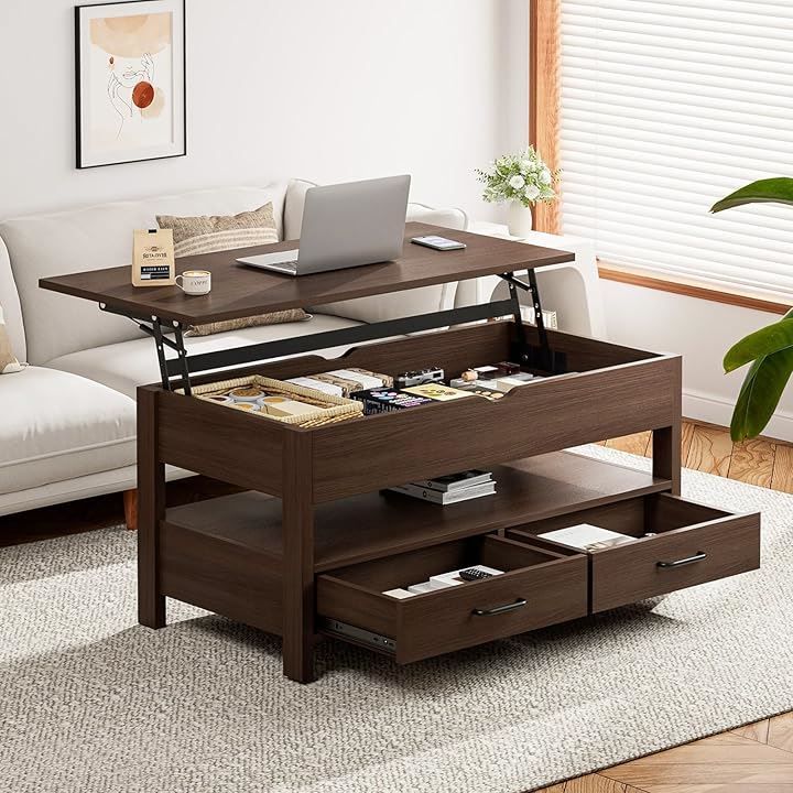 座卓 大きめ (112×73) 天然木 花梨 一枚板 座卓 (112× 座卓 大きめ