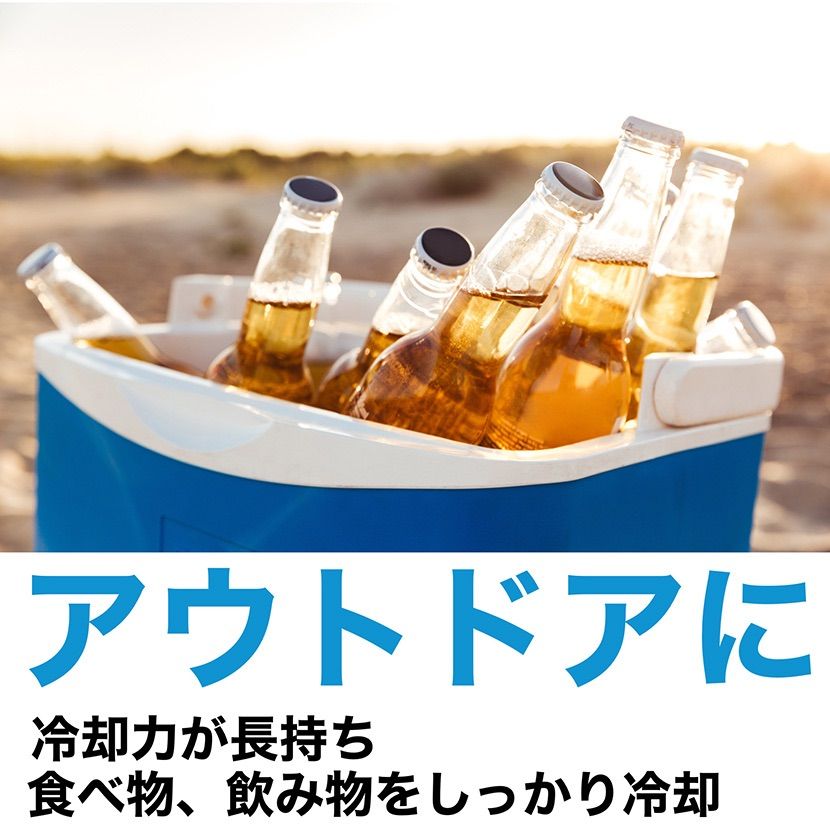 ソフトタイプ 400g×42個