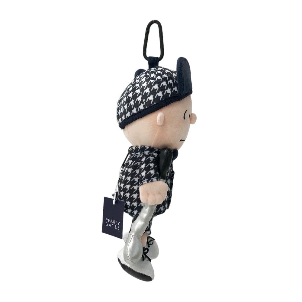 箱なし】ヤンヤンマ 初期 ポケモン 金銀 モンコレ ポケモン ヤンヤンマ