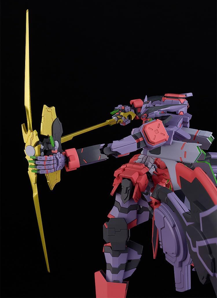 レギス
