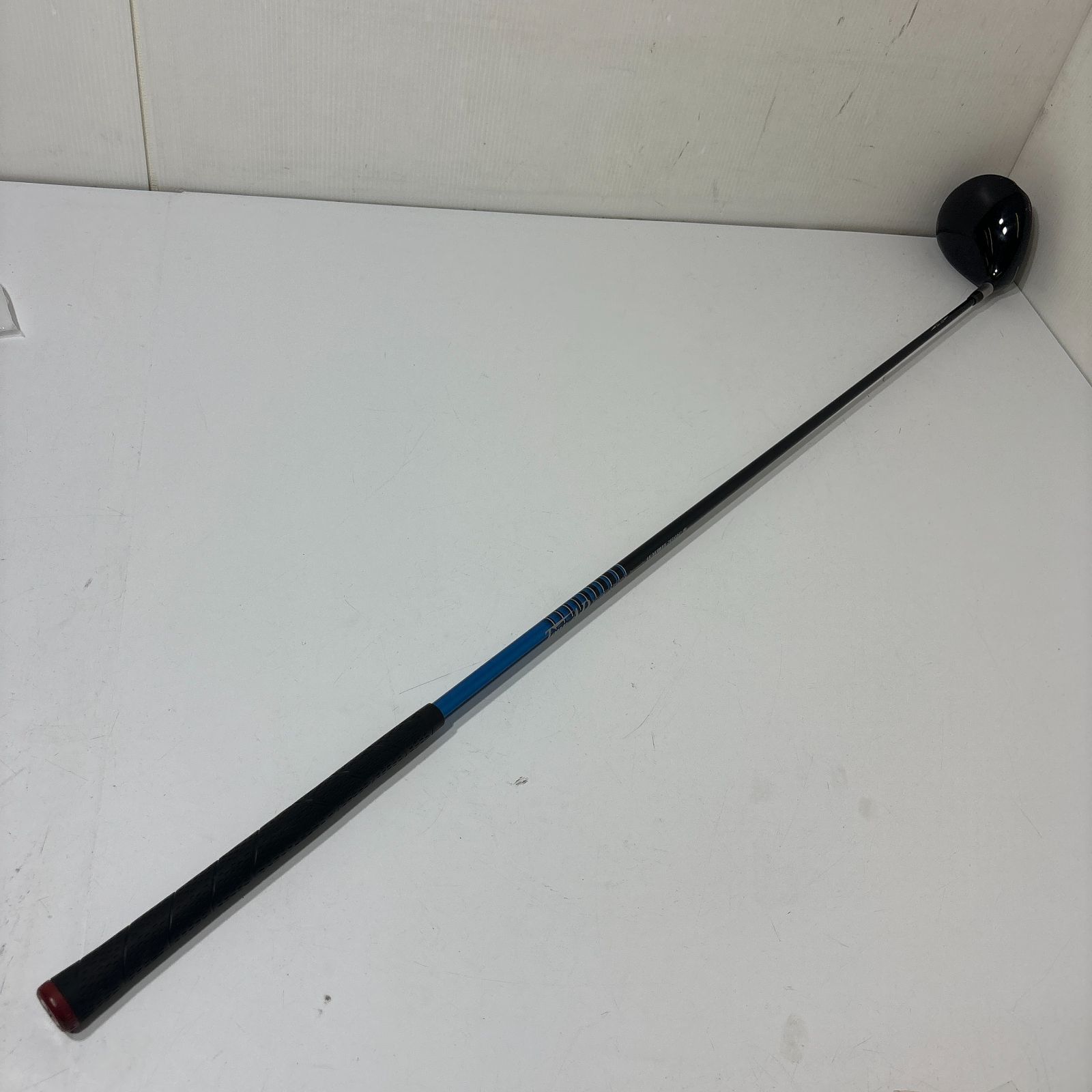 ツアーステージ tourAD pt6 フレックスS グラファイトデザイン ツアー