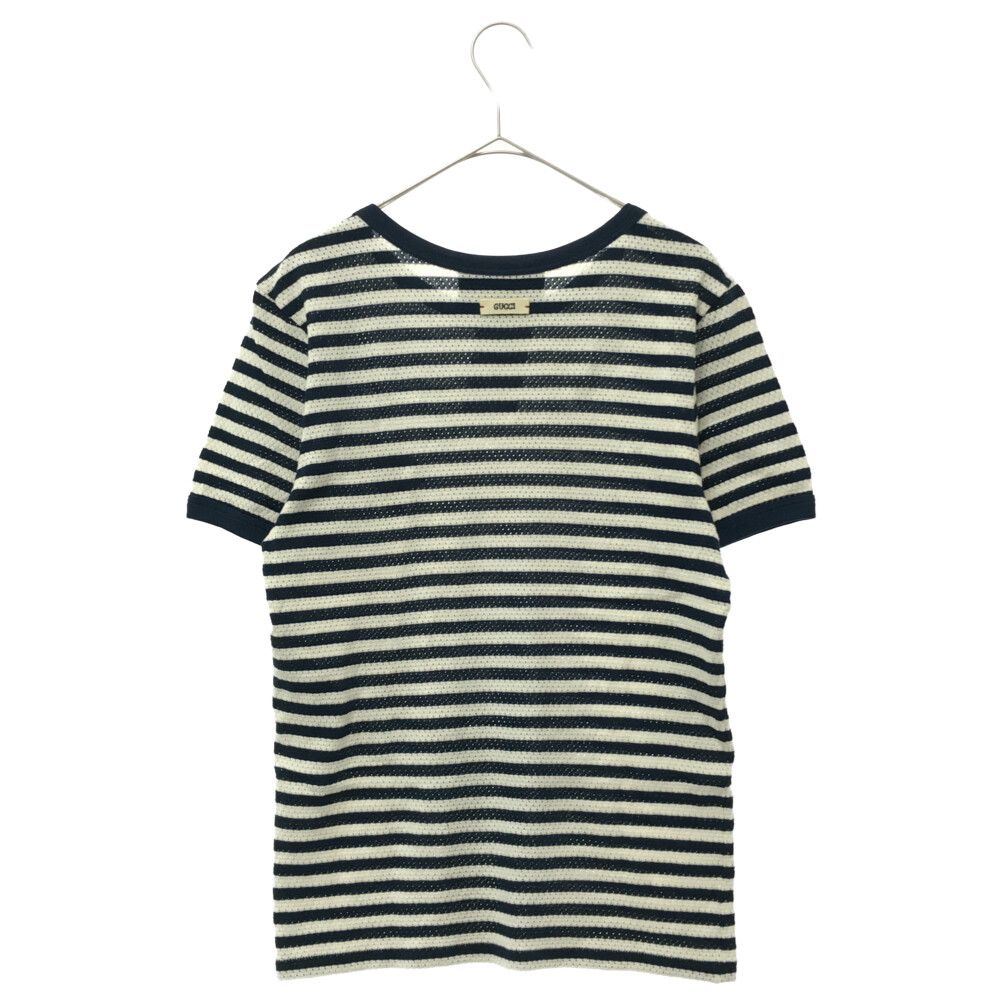 グッチ 半袖Tシャツ ×ディズニー ドナルド レディース SIZE M (M) GUCCI 中古 楽天市場】【グッチ】Gucci ディズニー ドナルドダック Tシャツ