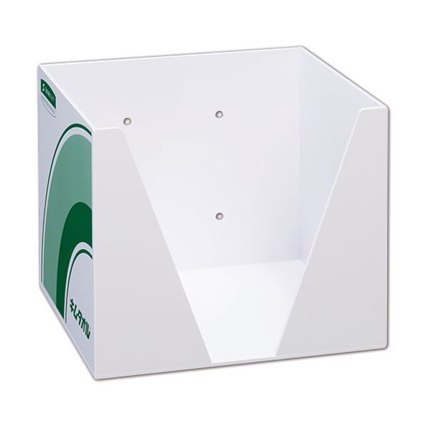 まとめ）日本製紙 クレシア オファー クレシアワイパー（4つ折りタイプ