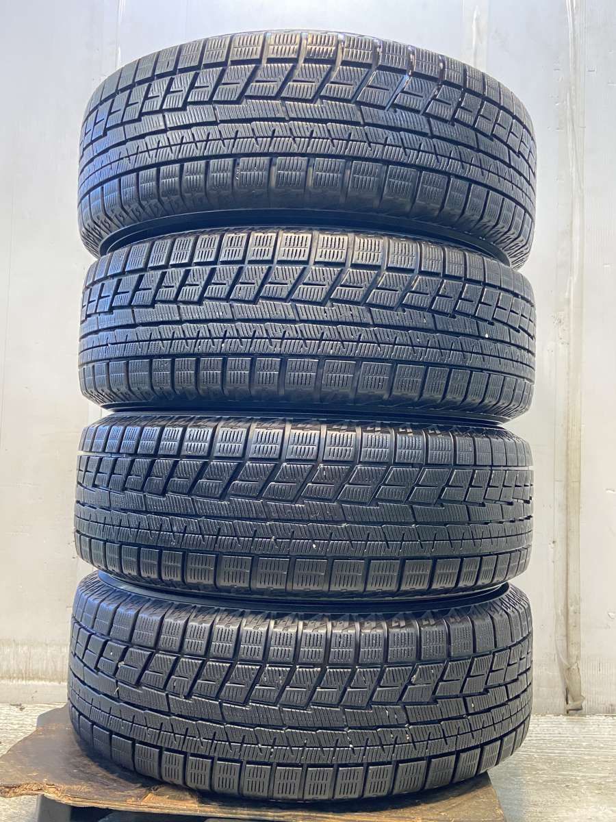 ◆GRASS社外ホイール16インチ215/60R16★22年スタッドレスタイヤ ライズ・ロッキー用！スタッドレスセット、グラスZX入荷です