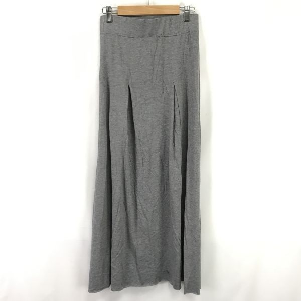 ロンハーマン|Ron