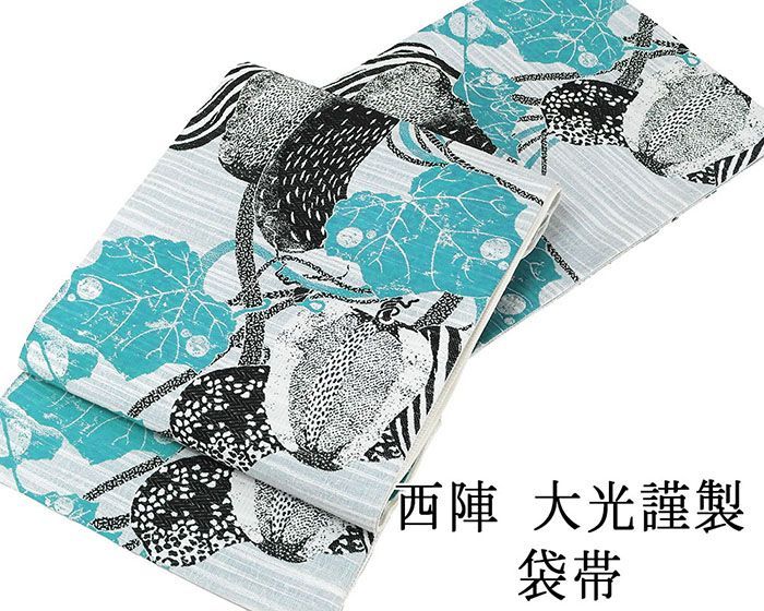 新しくなったテンダーロイン の青のチェックシャツです。 サイズは