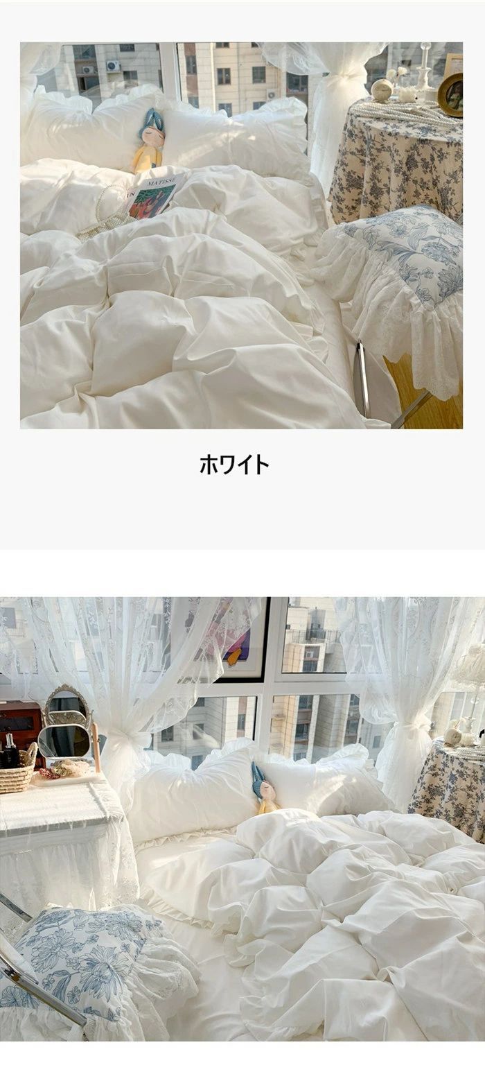 かわいい