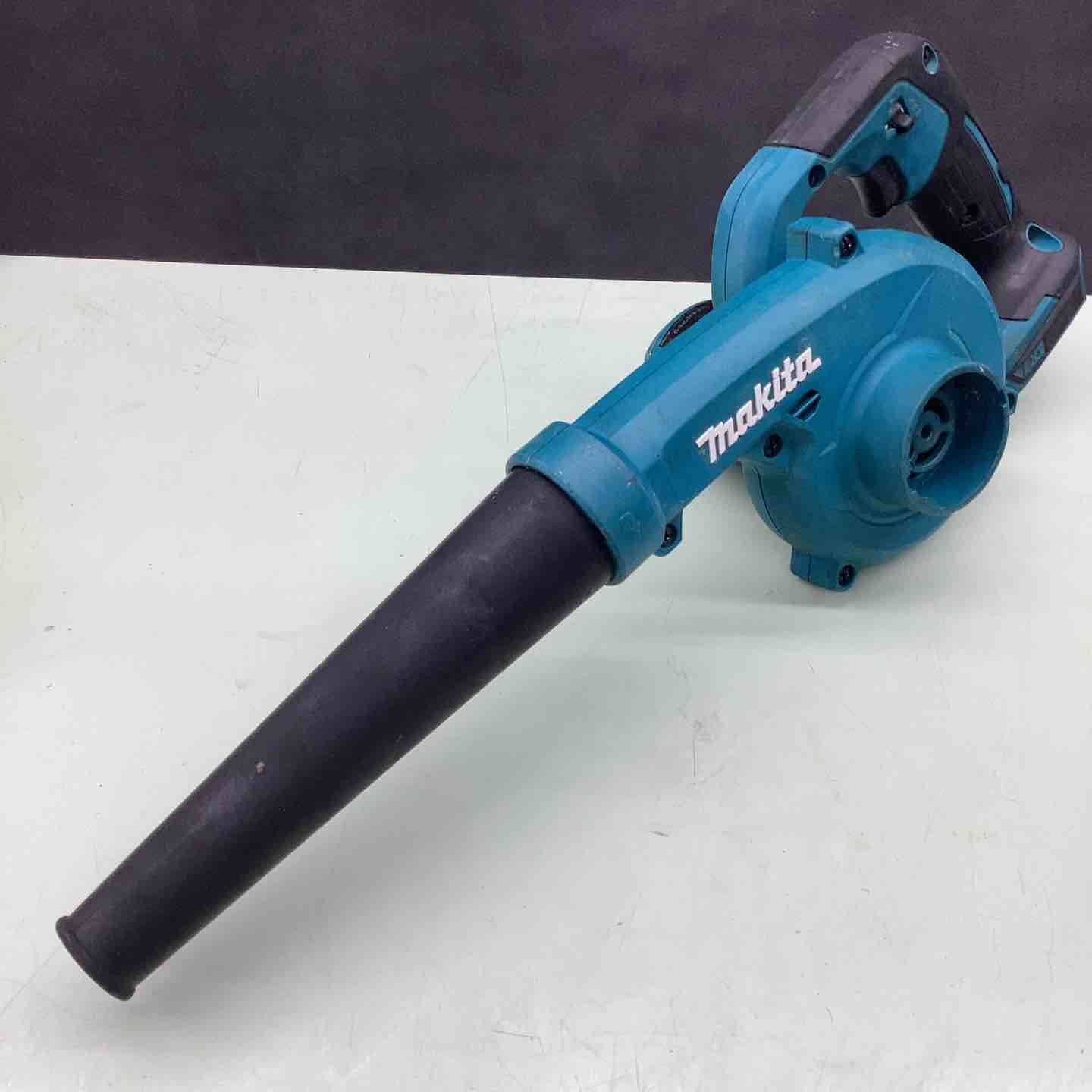 YAMAHA MP201 メロホーン 管楽器 ヤマハ ケース付き