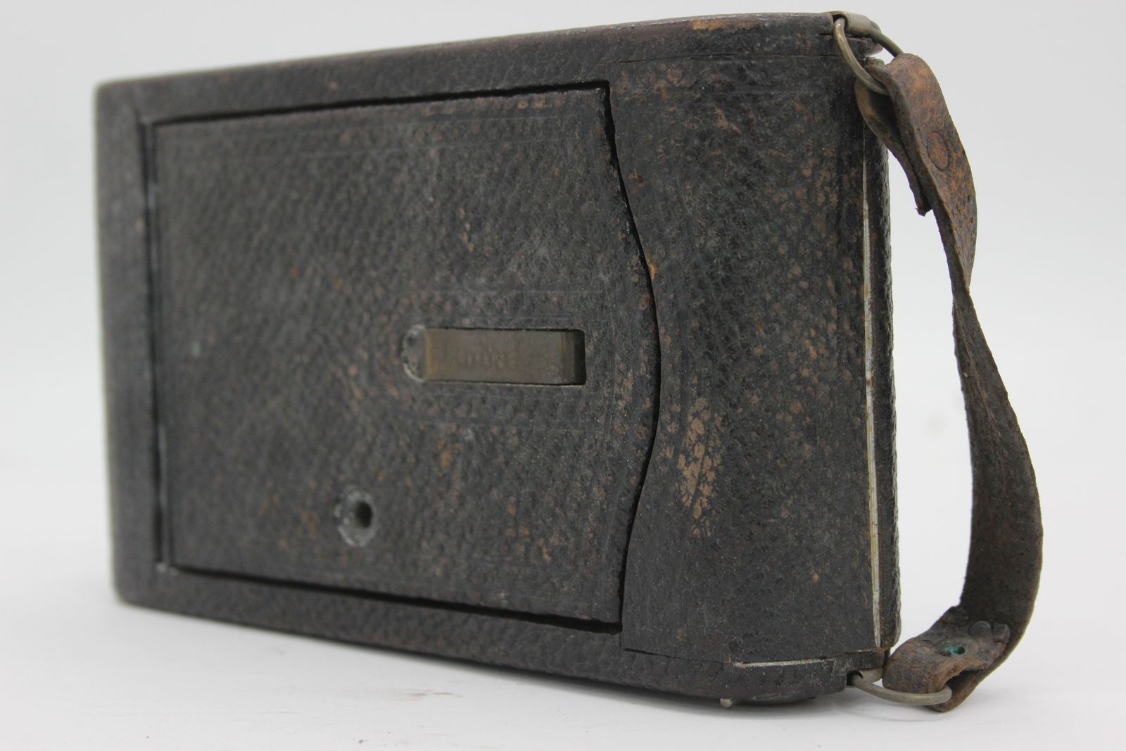 訳あり品】 コダック KODAK EASTMAN NO A-118 蛇腹カメラ s2055 - メルカリ