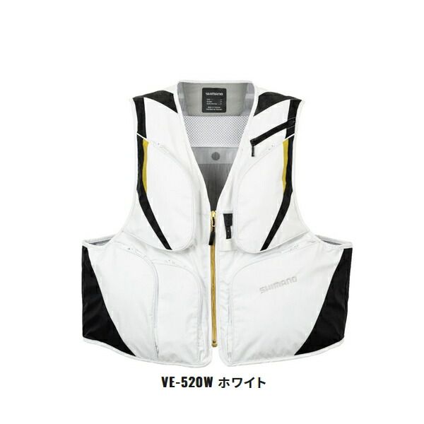 G/FORE Proof plus stretch ベスト G/FORE Proof plus stretch ベスト 最も安い 新品｜未使用｜ジーフォア｜G/