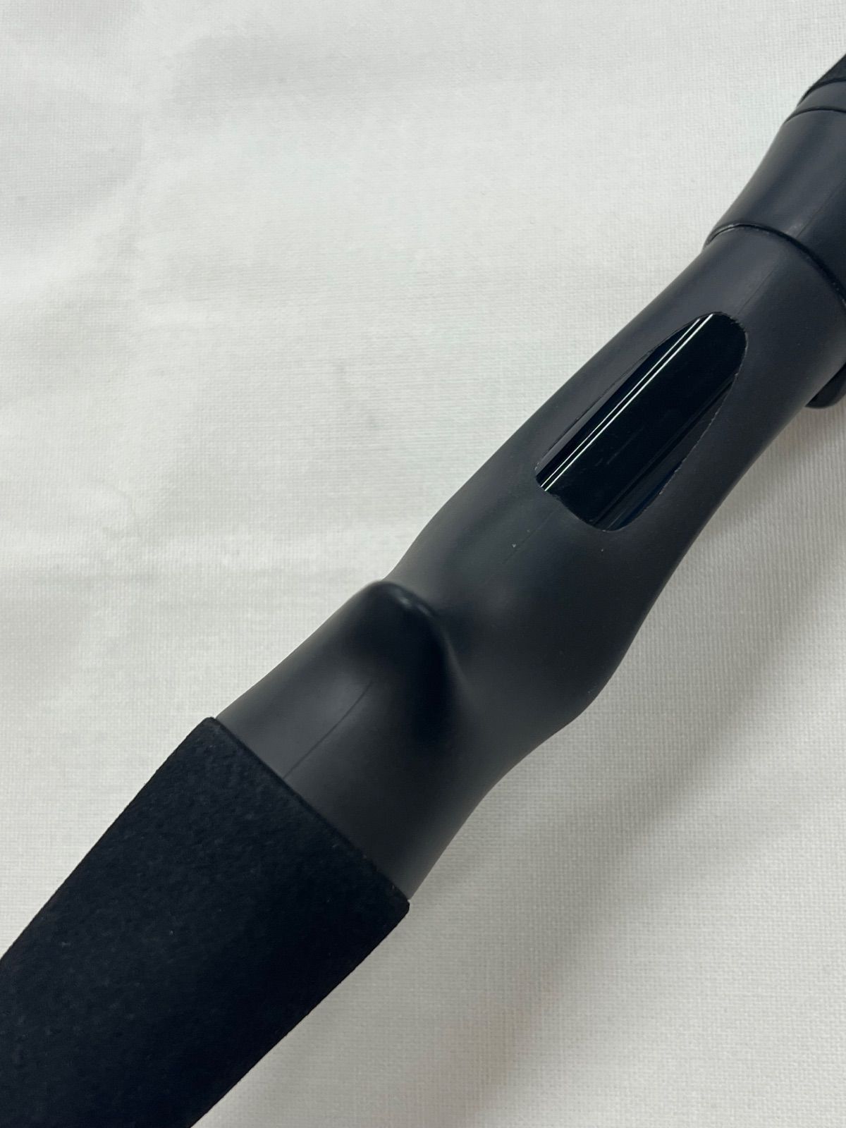 ヤマガブランクス ブルーカレントⅢ