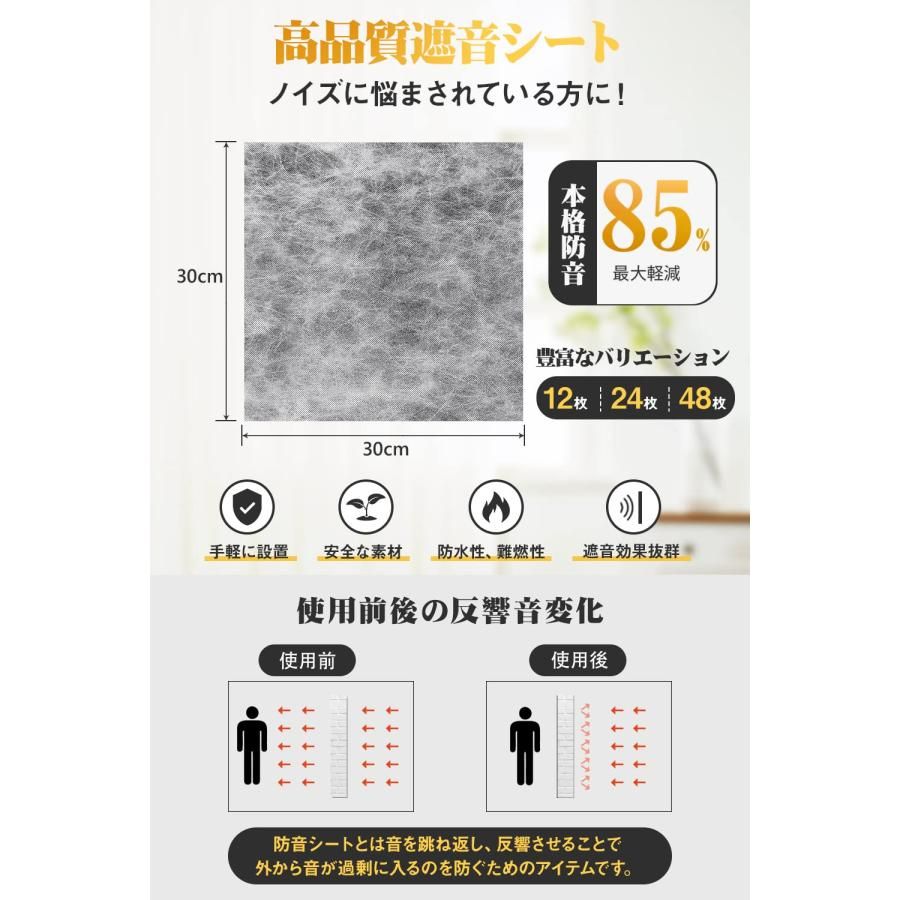 面密度 約3.5kg|m2