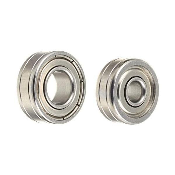 薔薇のステンシルとカッティングの折り畳みラウンドテーブル60cmピンク