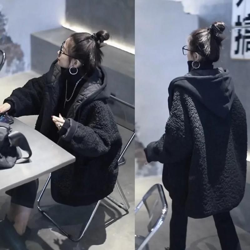 ロング丈