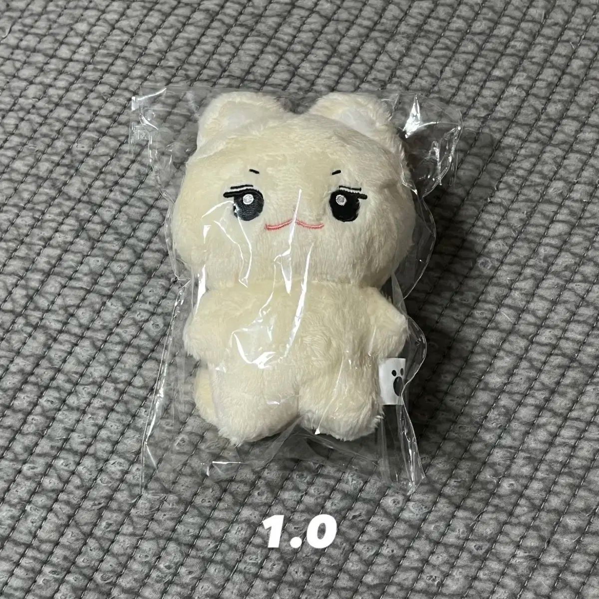 ZB1 リッキー トレカ ぬいぐるみ ZB1 zeroni rinini リニニ ぬいぐるみ リッキー トレカ - メルカリ