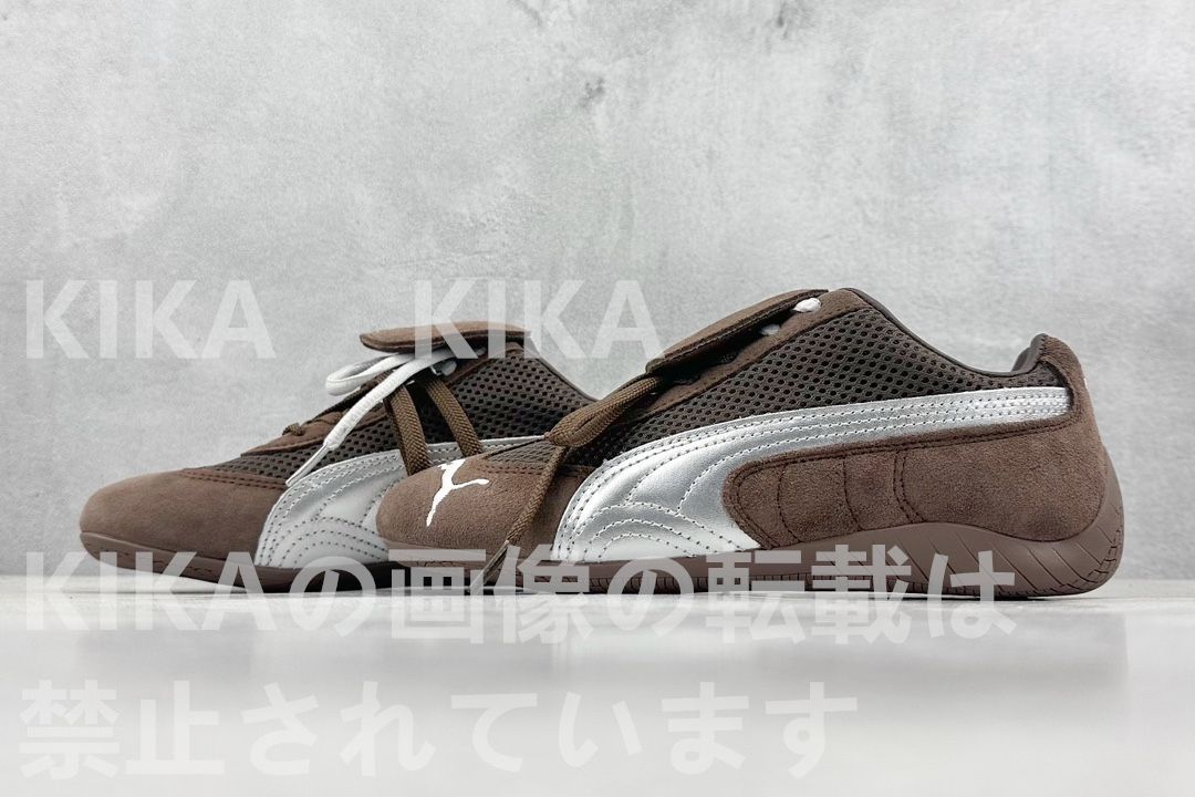 新品  YH The Open Product x Puma Speedcat   スニーカー PUMA 靴