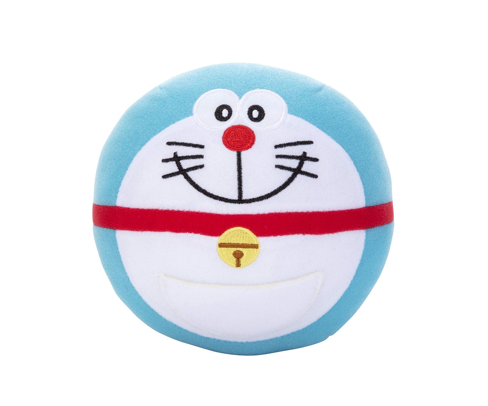 数量 ぴょこたま♪ ドラえもん
