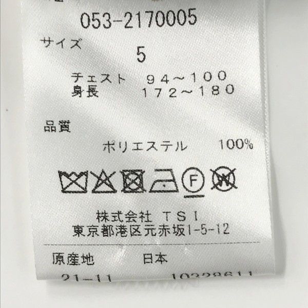 PEARLY GATES パーリーゲイツ 2022年モデル 長袖 ニットセーター