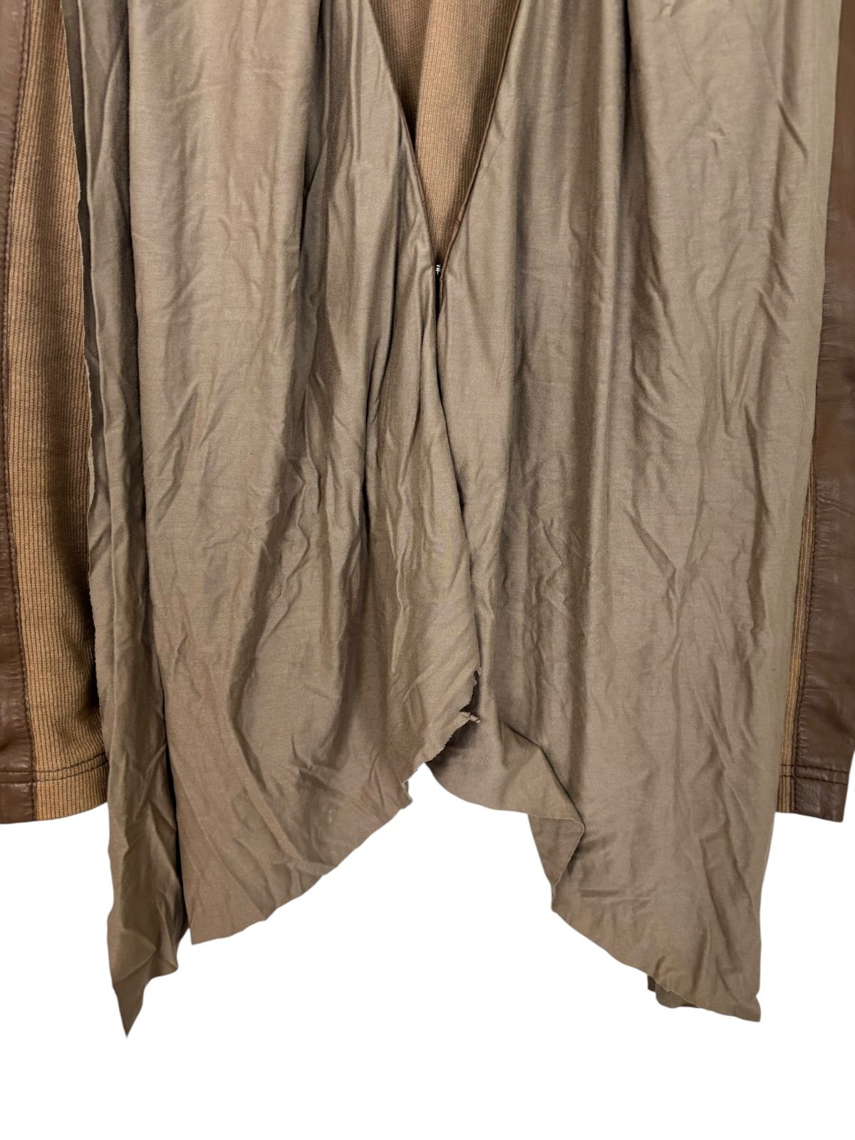 レディース 38サイズ