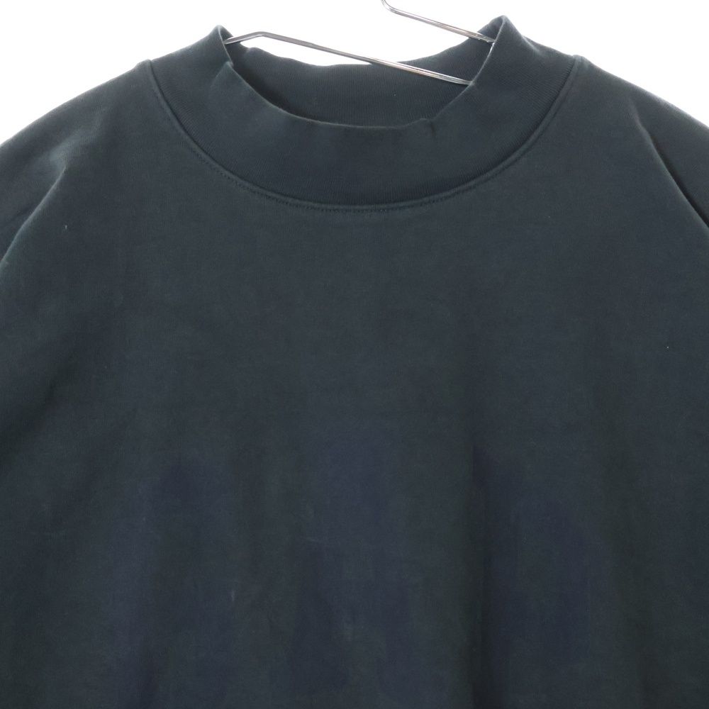 イージー　YEEZY 　プリントカットソー Yeezy Gap Engineered by Balenciaga (イージー ギャップ