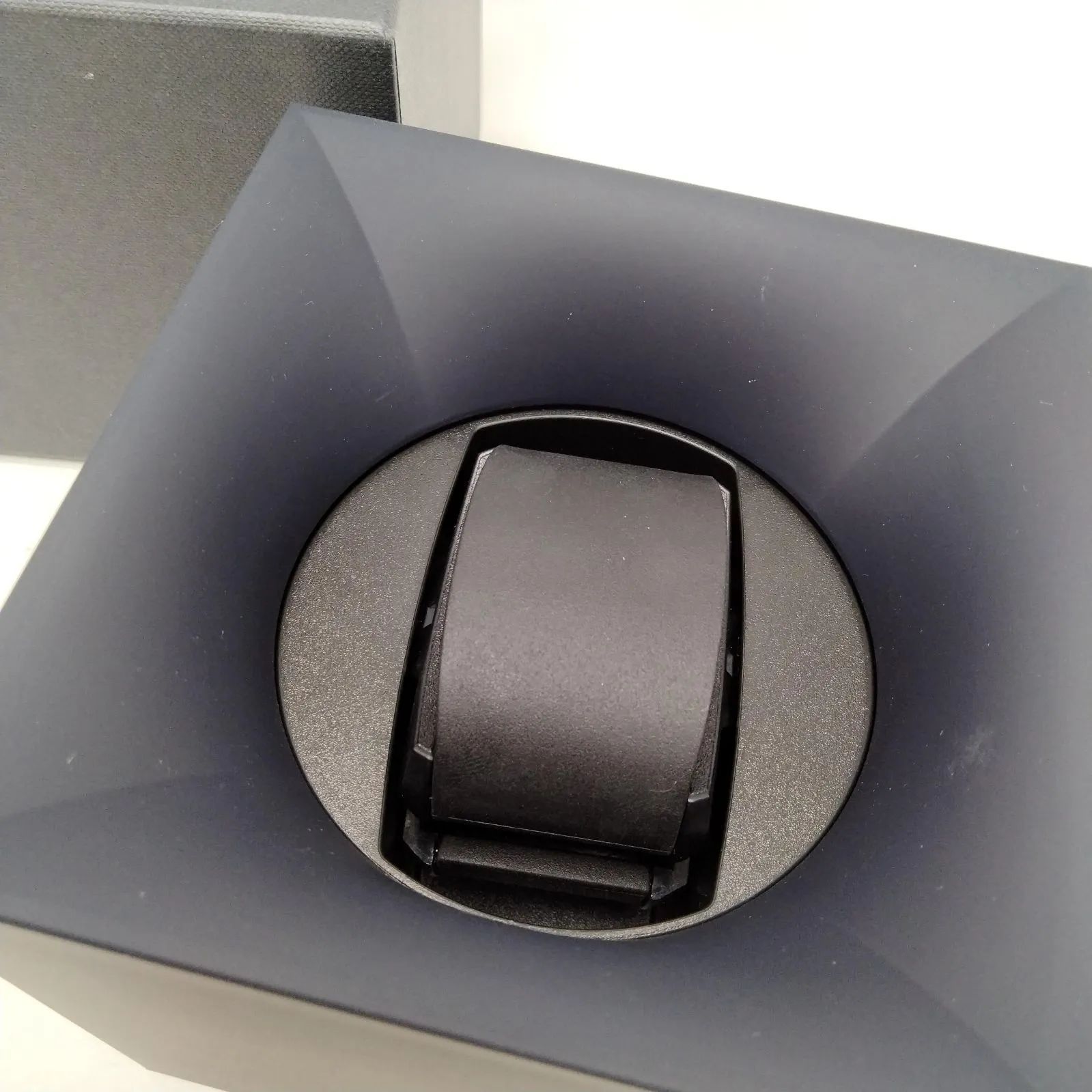 ✨TAG HEUER✨タグホイヤー スタートボックス ワインディングマシーン