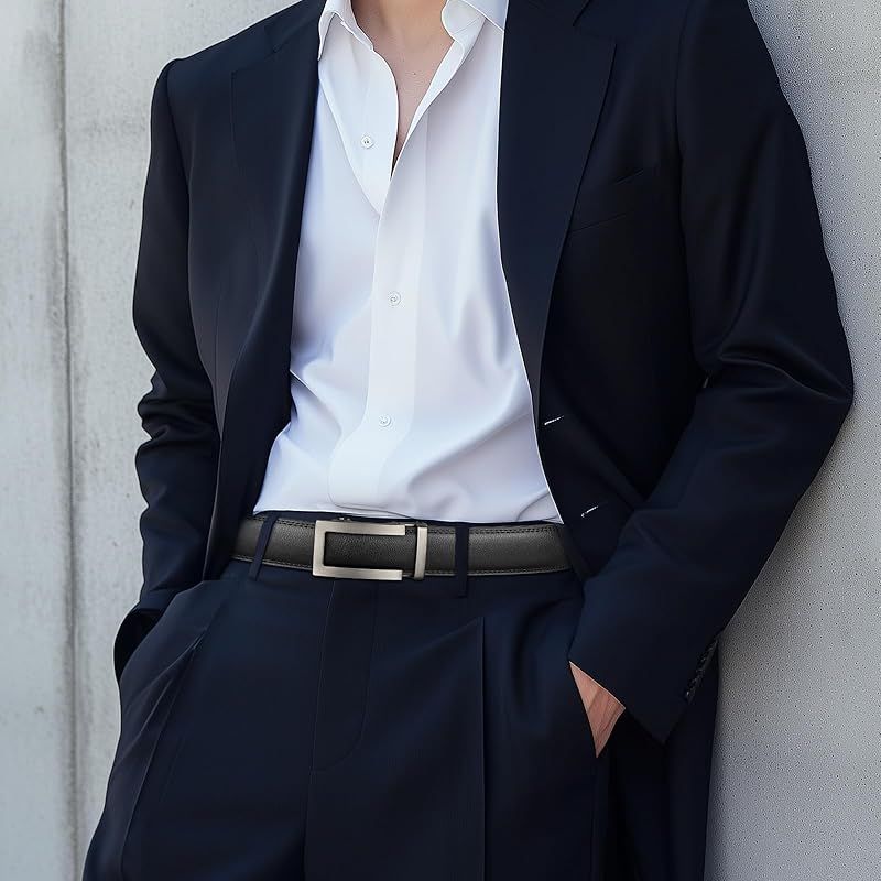 【本革中古】VERNE-AD-E-TNNビジネスバッグ メンズ 楽天市場】【ドラマ「シグナル」衣装協力】トートバッグ メンズ