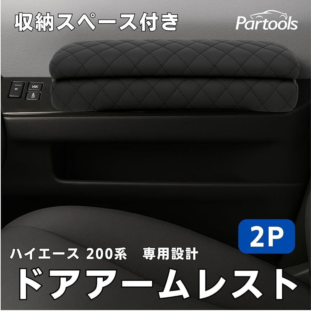 専用出品　3点 リクエスト 3点 まとめ商品 ZXまとめて取引ok様 リクエスト 3点