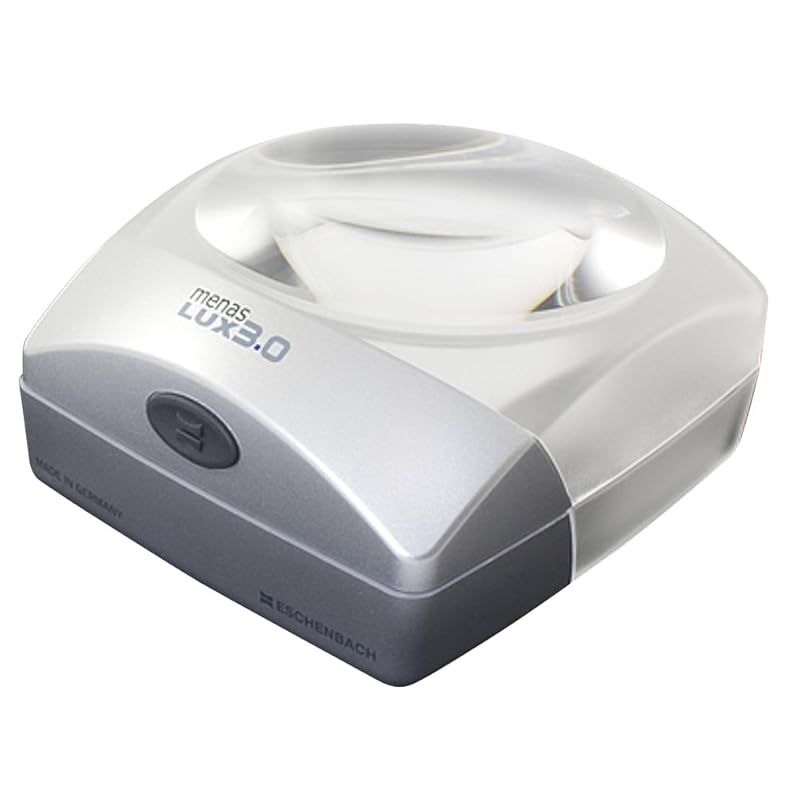 永井博 資生堂BRAVASポスター Morning island ポスター 昭和