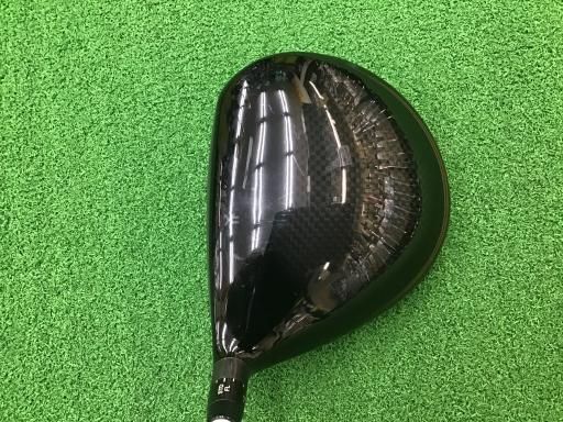 ダンロップ SRIXON ZX7 9.5° ドライバー DR Tour AD HD-6 フレックスS メンズ 男性用 右利き 右用 Cランク ゴルフクラブ