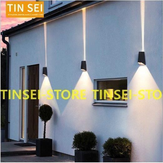 人感センサー 壁掛けライト 防水 ブラケットライト 廊下 階段 防雨外壁 玄関照明 庭園 LED内藏 ウォールライト 工事必要 ベランダ 門灯 ブラケットライト 屋外 センサーライト 工事不要 電池 人感