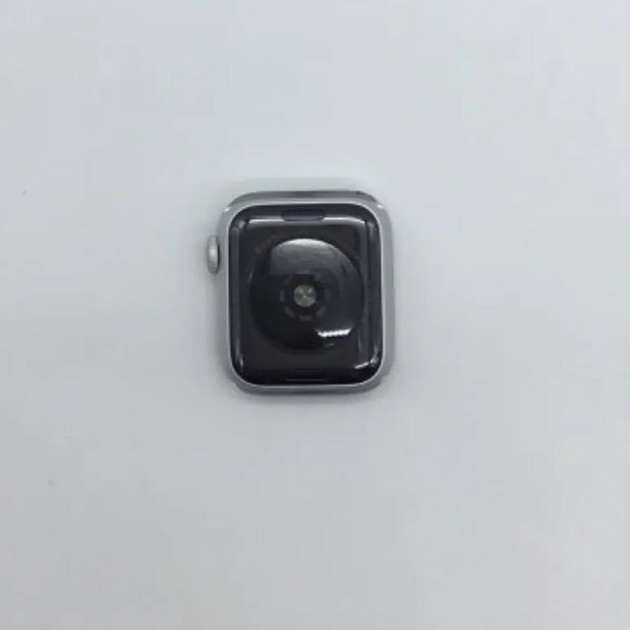 バンド無し