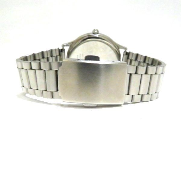 SEIKO グランドセイコー
