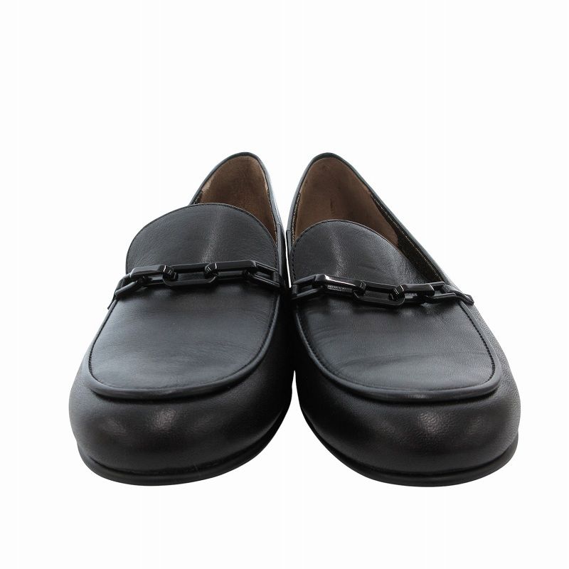 マッキントッシュ ロンドン MACKINTOSH LONDON チェーンモチーフ