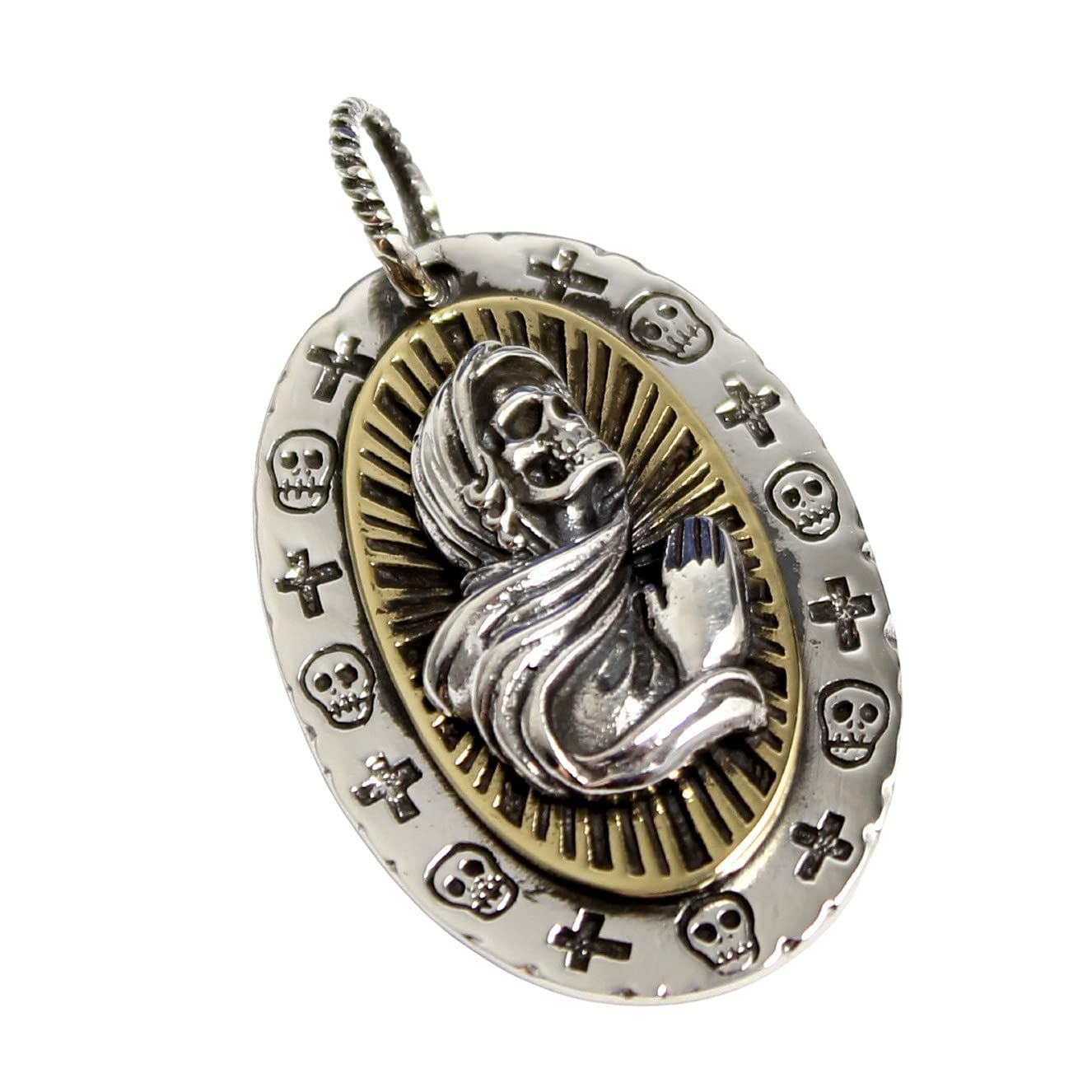 24AW】Sasquatchfabrix. × blackmeans “EASTEND DRAGON” Circled