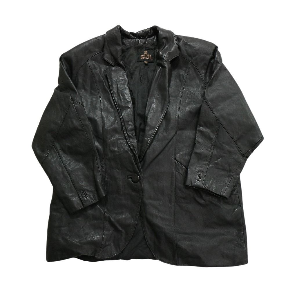 箱・説明書付き】ステラグロウ 動作確認済み 箱・説明書付き】ステラ