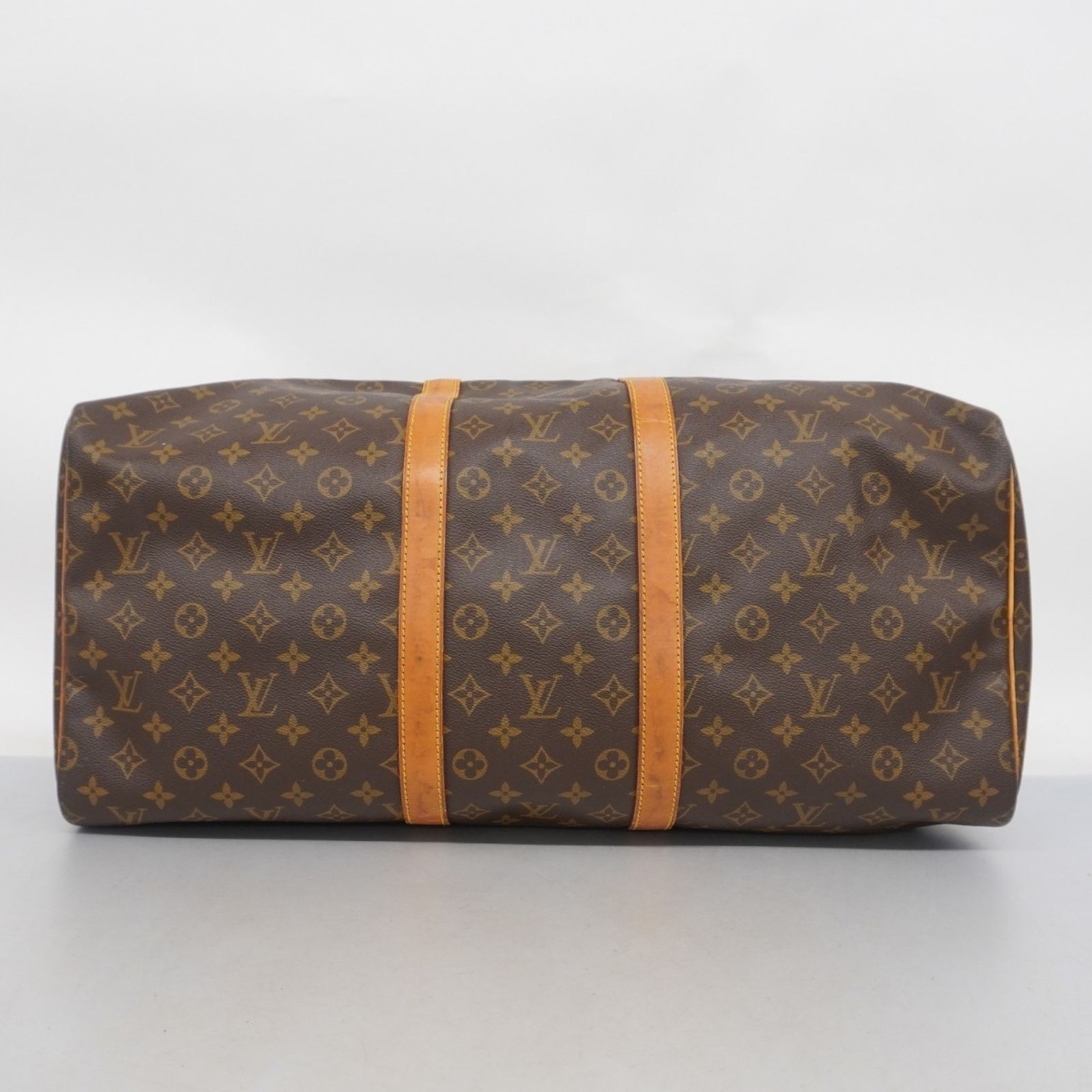 ルイ・ヴィトン(Louis Vuitton) ルイ・ヴィトン ボストンバッグ