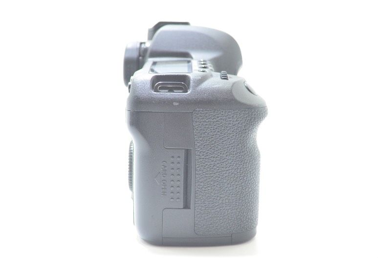 Canon キャノン EOS 5Ds ボディー バッテリーグリップ付き Canon キャノン EOS 5Ds ボディー バッテリーグリップ付き