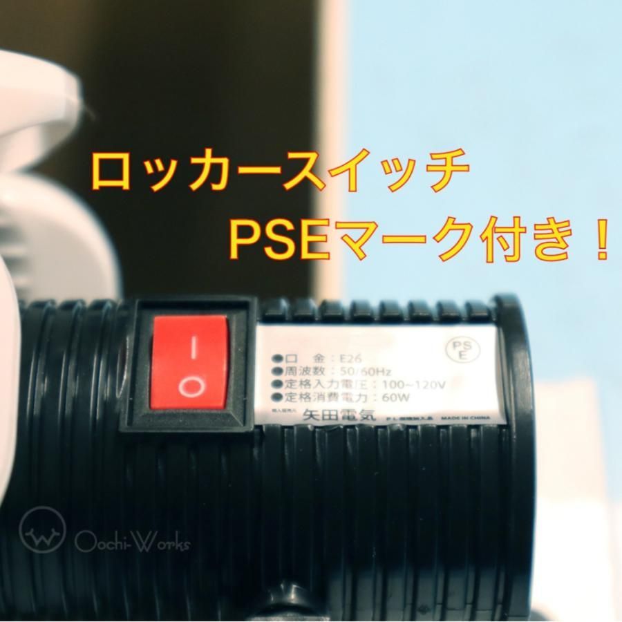 ルナⅡ8000
