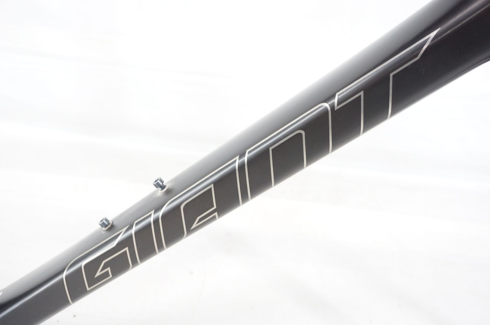 TCR ADVANCED