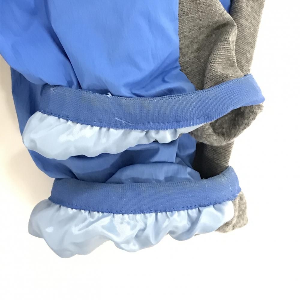 カタログ掲載モデル archivio