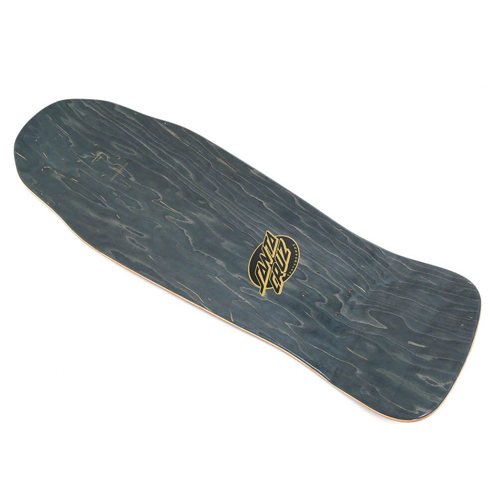 winkowski santcruz 新品未使用 SANTA CRUZ DECK サンタクルーズ デッキ ERICK WINKOWSKI