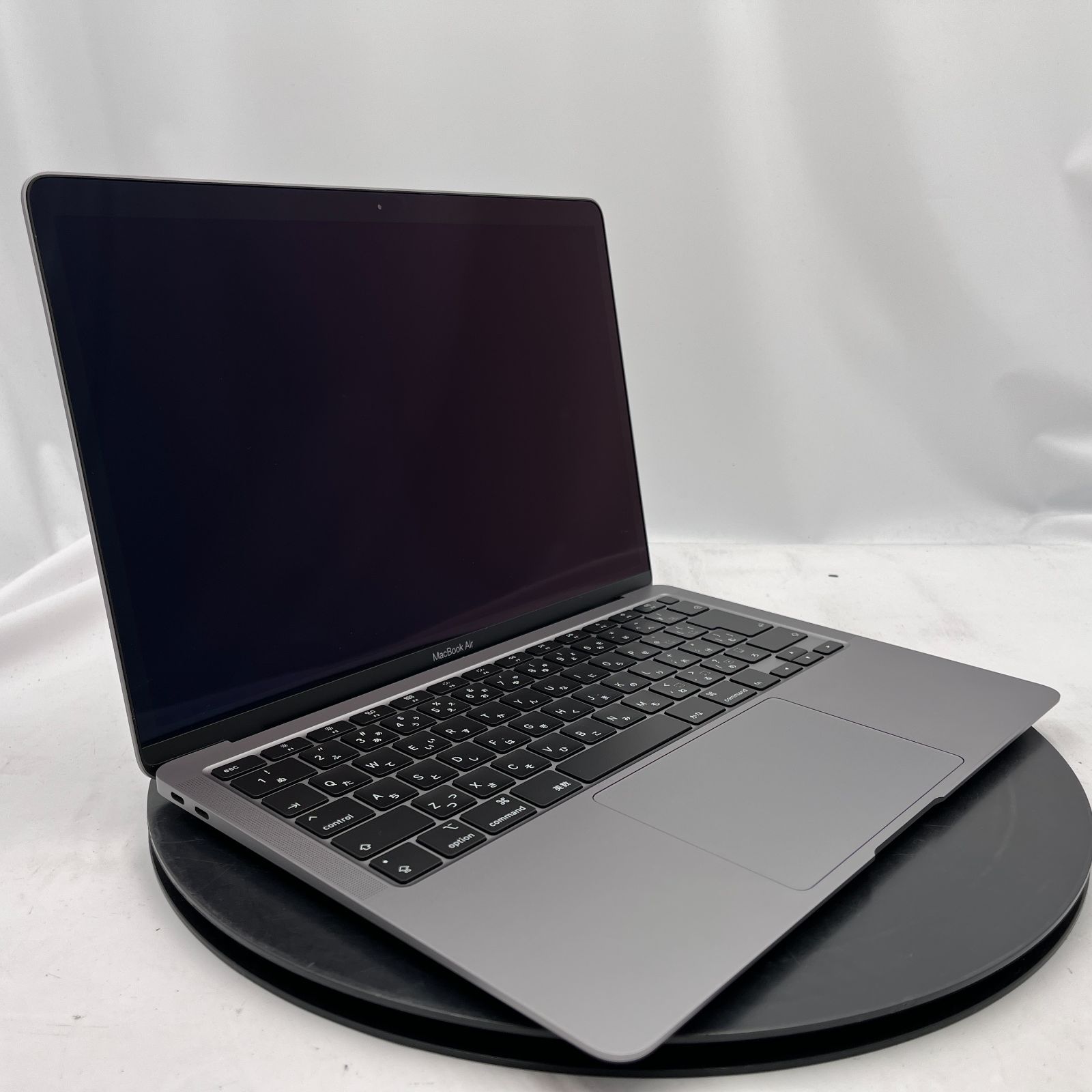 【ジャンク】Apple MacBook pro スペースグレー ノートPC ジャンク】Apple MacBook pro スペースグレー ノートPC MacBook