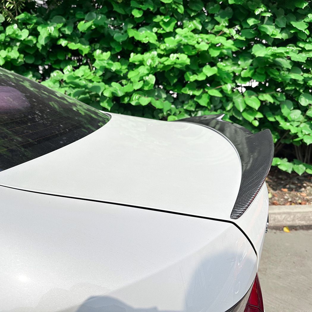 美品 ヴィンテージ ガラス 大正 乳白色レトロ ライトカバー 門灯