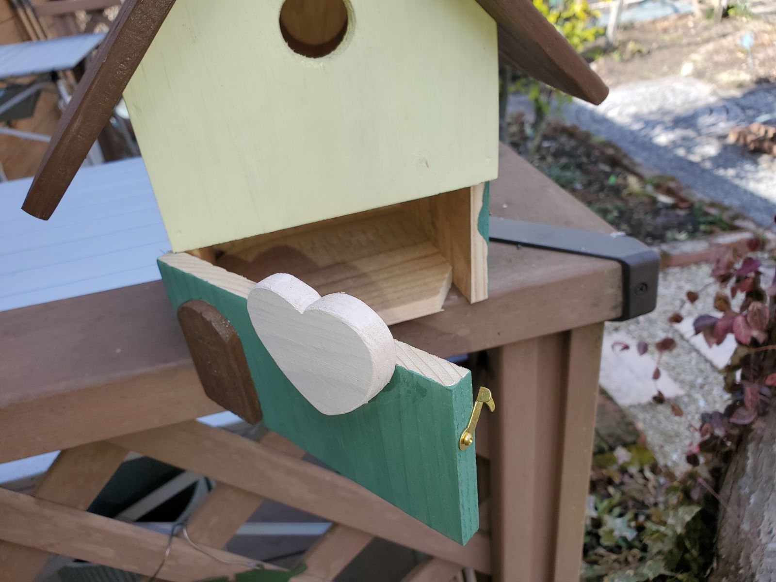 最新の激安 新品 未使用 野鳥用巣箱 その他 Urologydurban Co Za Urologydurban Co Za