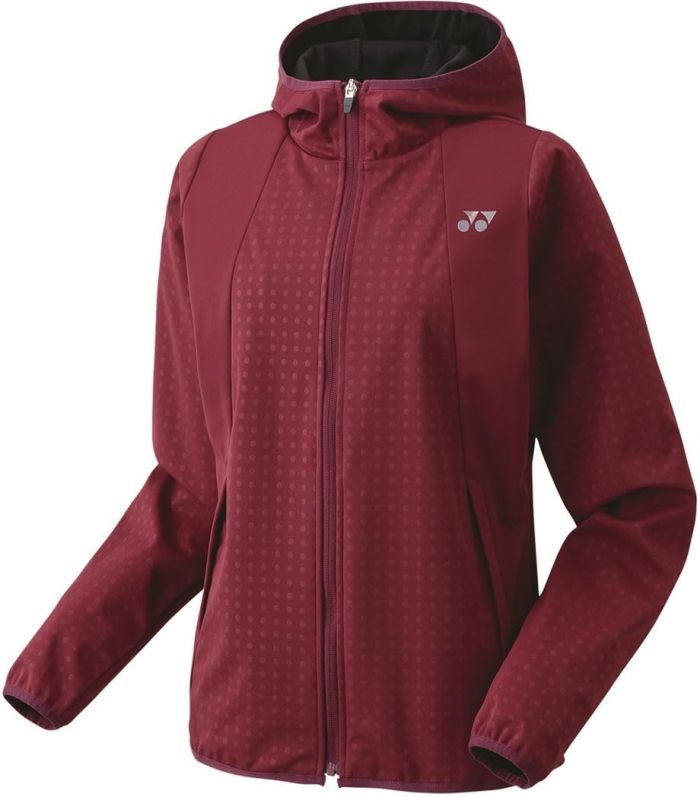 専用ページ① ※①②両方ご購入頂きます。 VICTAS（ヴィクタス） シェークラケット Liam Pitchford FL リアム