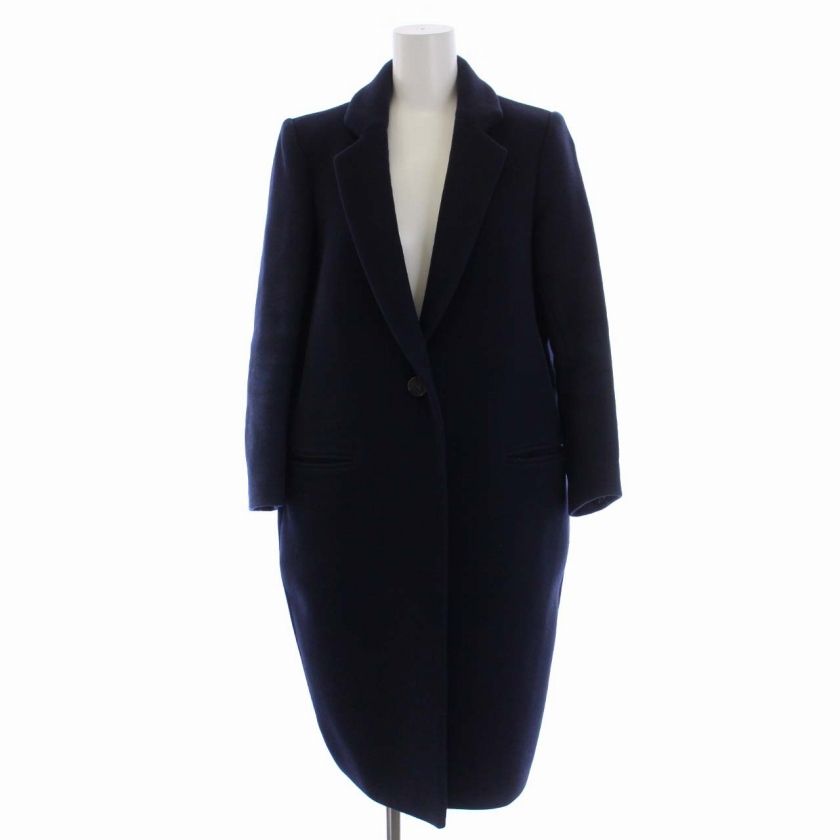 早稲田アカデミー2025　NN桜蔭クラス 桜蔭そっくりテスト 解答解説付　未使用 早稲田アカデミー2025 NN桜蔭クラス 桜蔭そっくりテスト 解答解説付 未