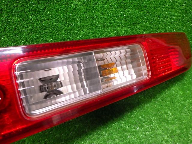 ハイゼット テールレンズ左右 S331V S321V